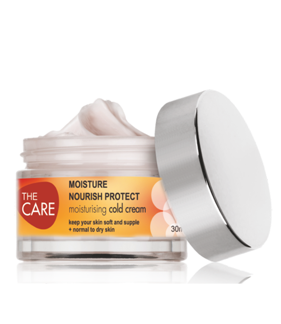 Cold-Cream